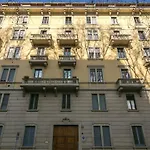 Sempione Superior Home
