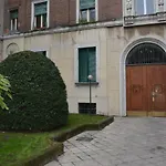 Aria Di Casa - Navigli Darsena