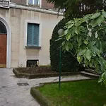 Aria Di Casa - Navigli Darsena