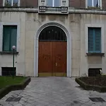 Aria Di Casa - Navigli Darsena