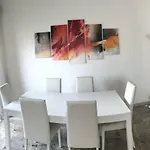 Casahotelmilano