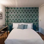 Hemeras Boutique Homes - Design Loft Near The City Center
