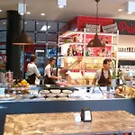 B&B Milano Piazza Xxiv