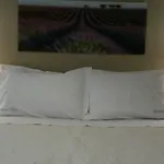 Tiffany Rooms
