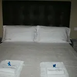 Tiffany Rooms