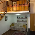 Olona Place 3