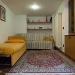 Olona Place 3