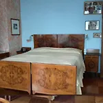 big room in Milano center