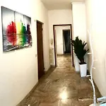 Casahotelmilano