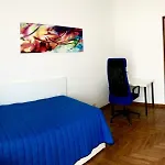 Casahotelmilano