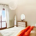 Casahotelmilano