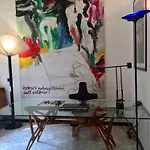 Tertulliano 35