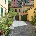 Bnbutler - San Marco Apartment - Fatebenefratelli