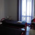 B&B Milano Piazza Xxiv