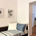 Hemeras Boutique Homes - Citylife Smart Apartment #2