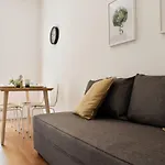 Hemeras Boutique Homes - Citylife Smart Apartment #2