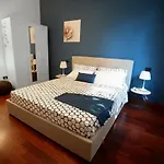 Quater Apartments - Milano
