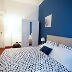 Quater Apartments - Milano