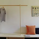 Design Double View Flat