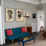 L\'Atelier