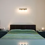 Flatty Apartments - Stelvio