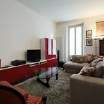 Flatty Apartments - Stelvio