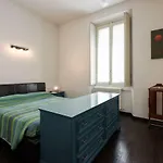 Flatty Apartments - Stelvio