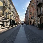 Via Casale - Sweet Home