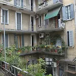 Via Casale - Sweet Home