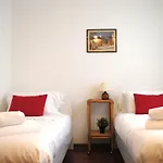 Bnbook-Albini Flat