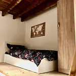 La Galleria Dai Navigli Al Duomo
