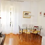 Lario Home