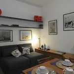 Youhosty - Mercato Sx 16