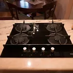 Broletto 26