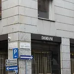 Sant\'Andrea Cozy Apartment
