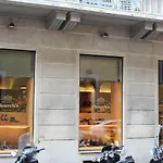 Sant\'Andrea Cozy Apartment