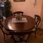 Broletto 26