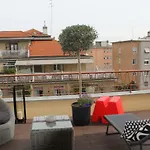 Sky6