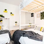 Apartment Mamiani 2