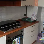 Milan House