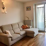Cozy Naviglio Pavese Apartment