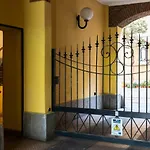 Smart Apartment - Milan Downtown