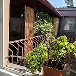Casa Glicine