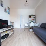 Apartment Cesarotti 2