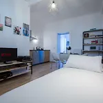 Apartment Cesarotti 2