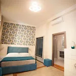 Cadorna House