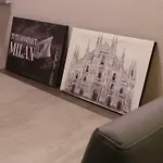 Via Privata Tirso 6 Appartamento