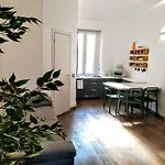 Beautiful Open-Space Loft