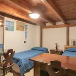 Family House Rooms