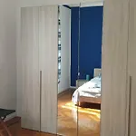 Cesena3 Plus